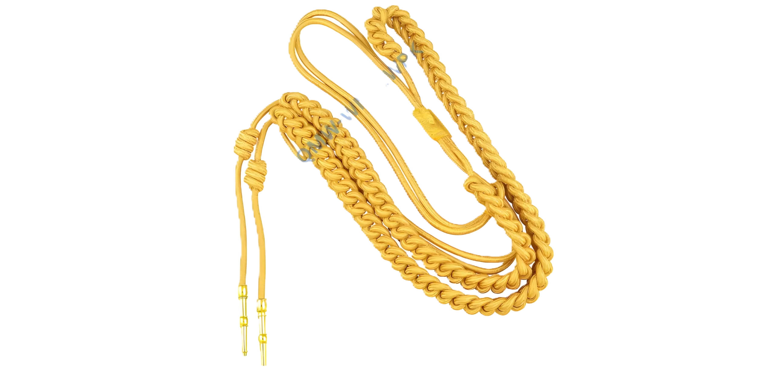 aiguillette-2-1.webp