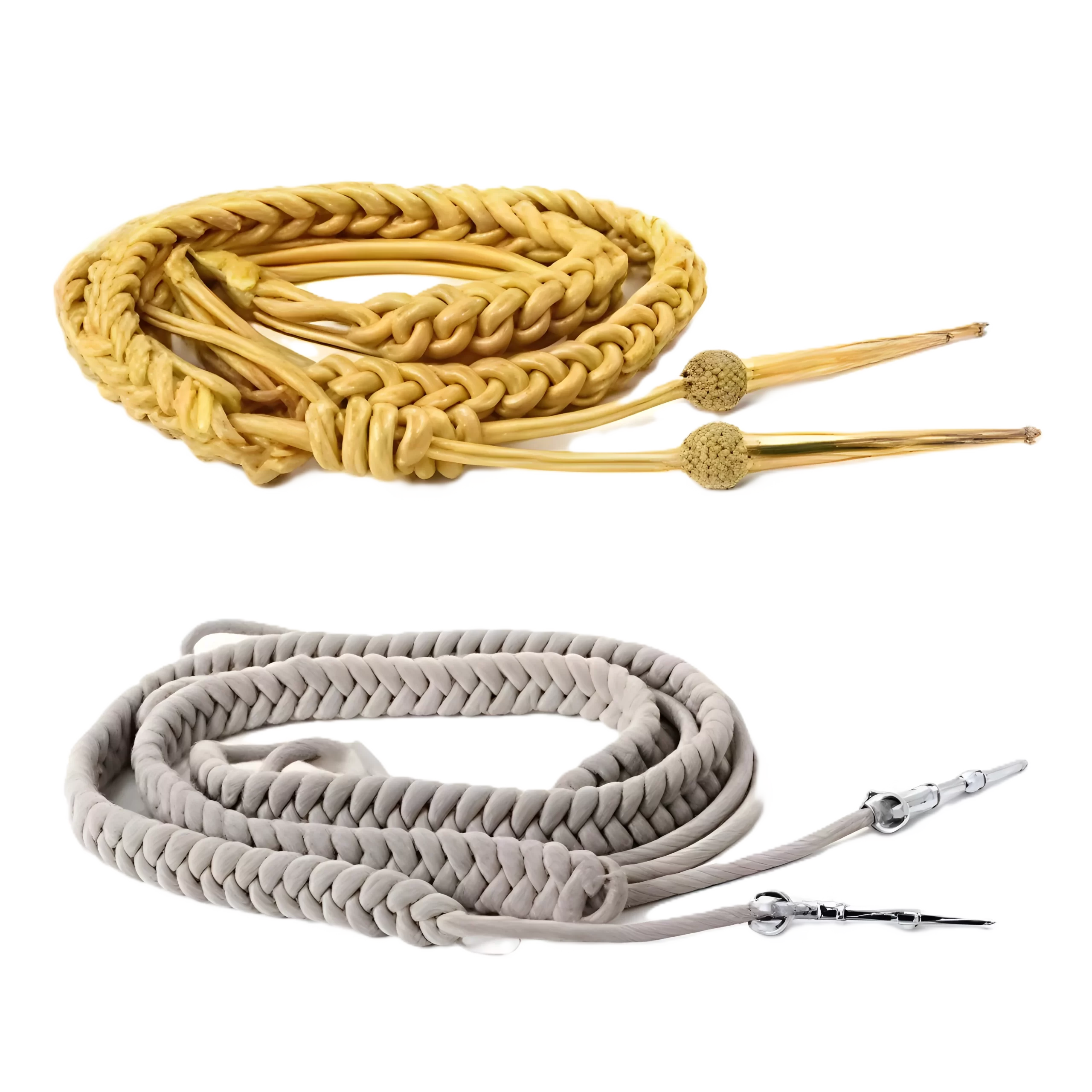 aiguillette-3-1.webp