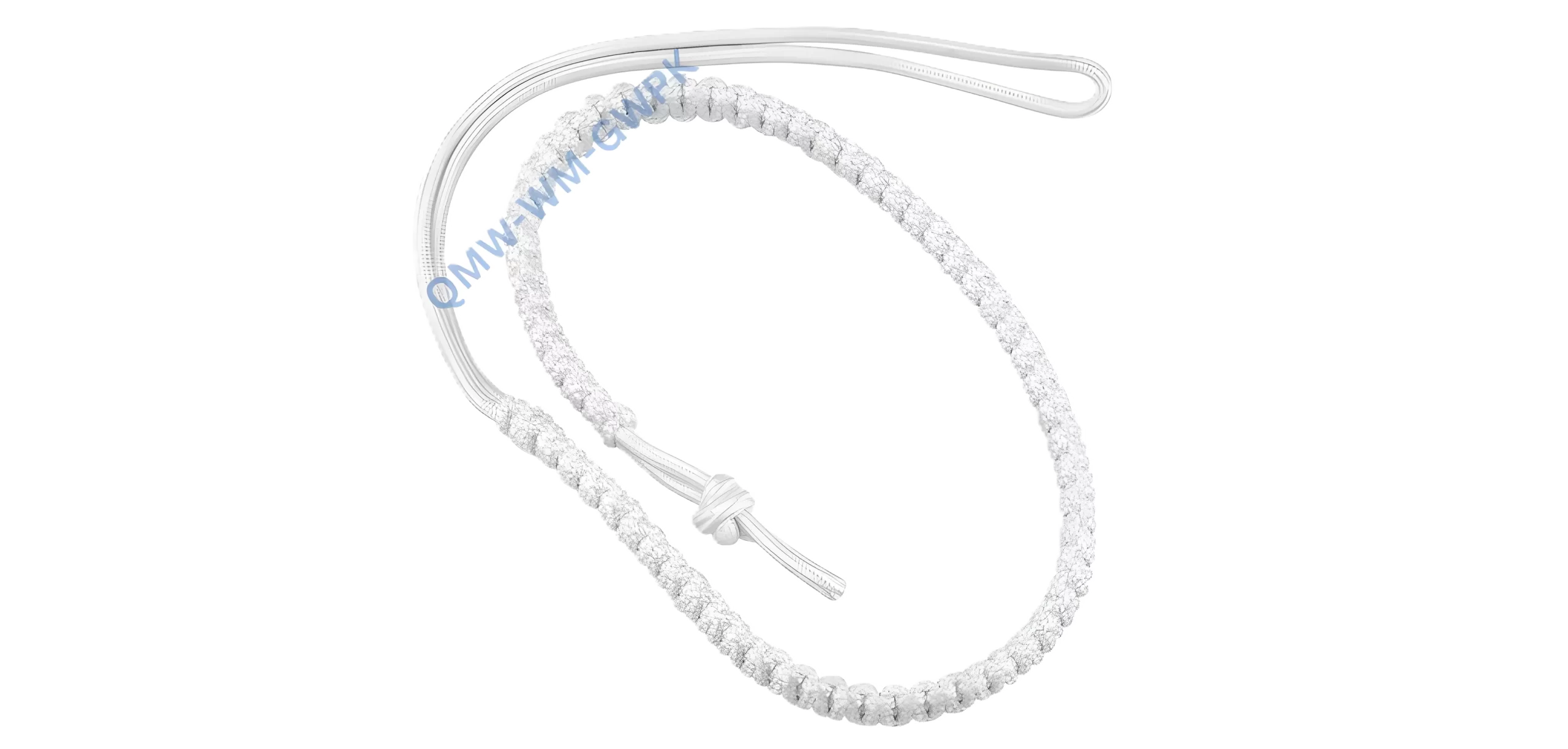 aiguillette-4-1.webp