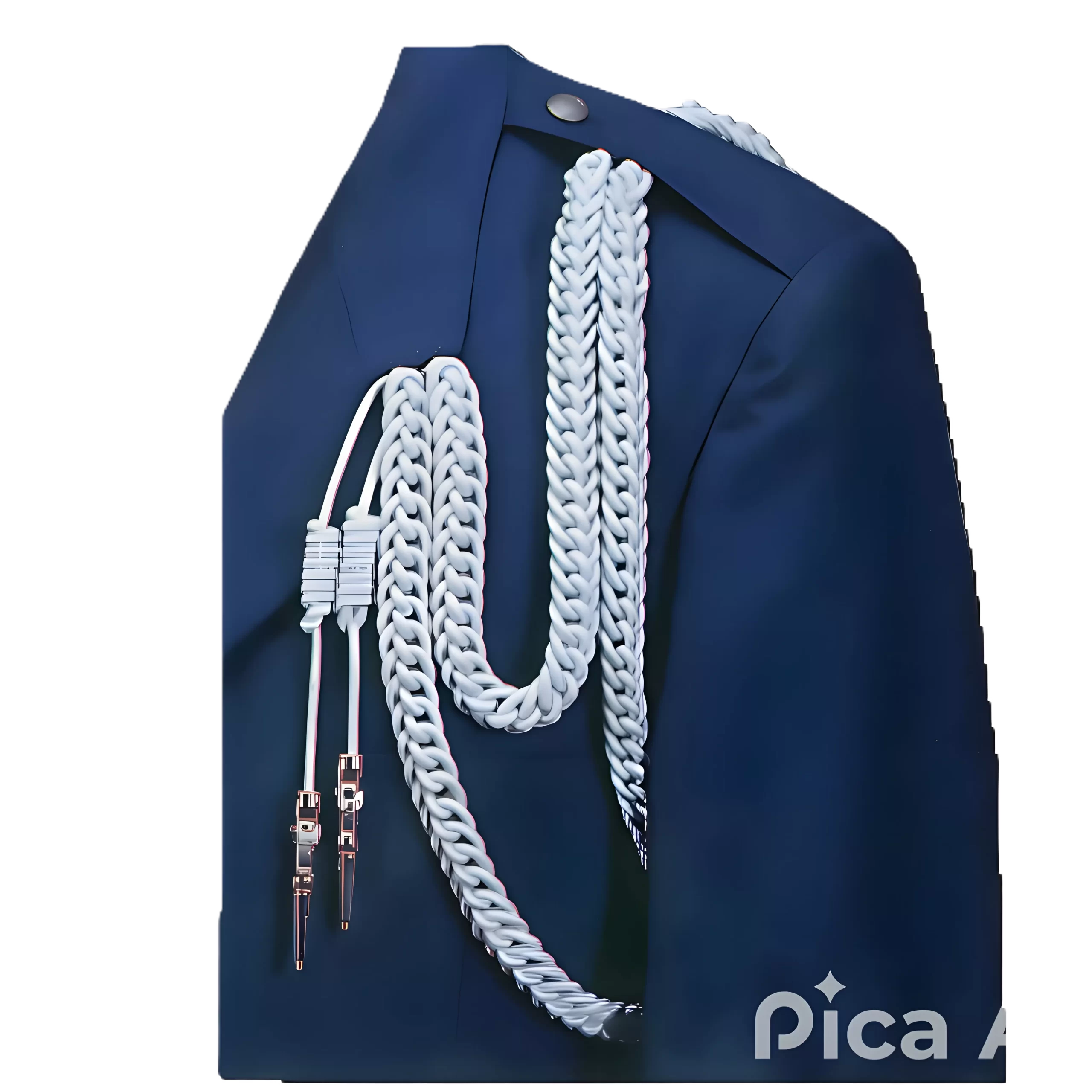 aiguillette-5-1.webp