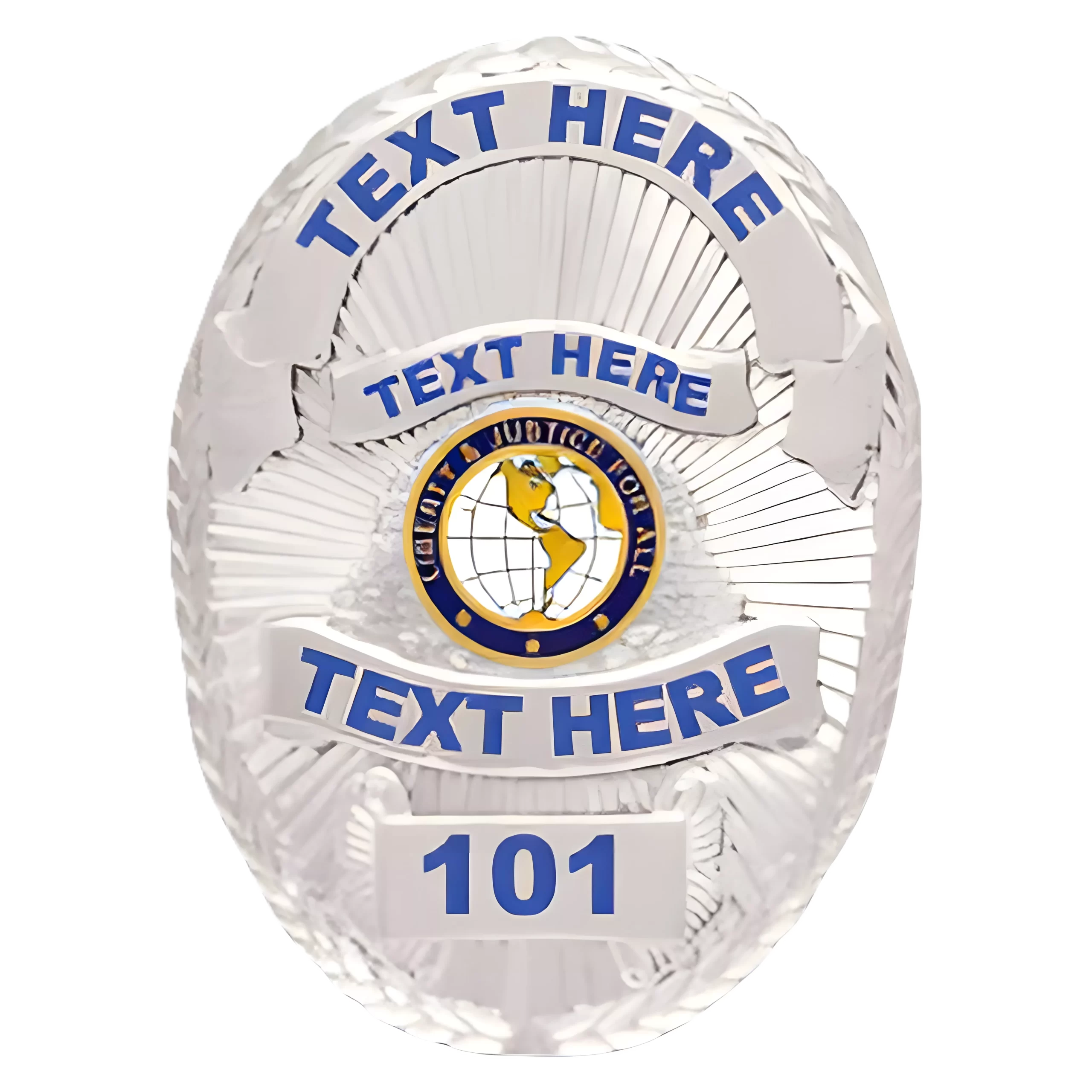 badges-11-1.webp