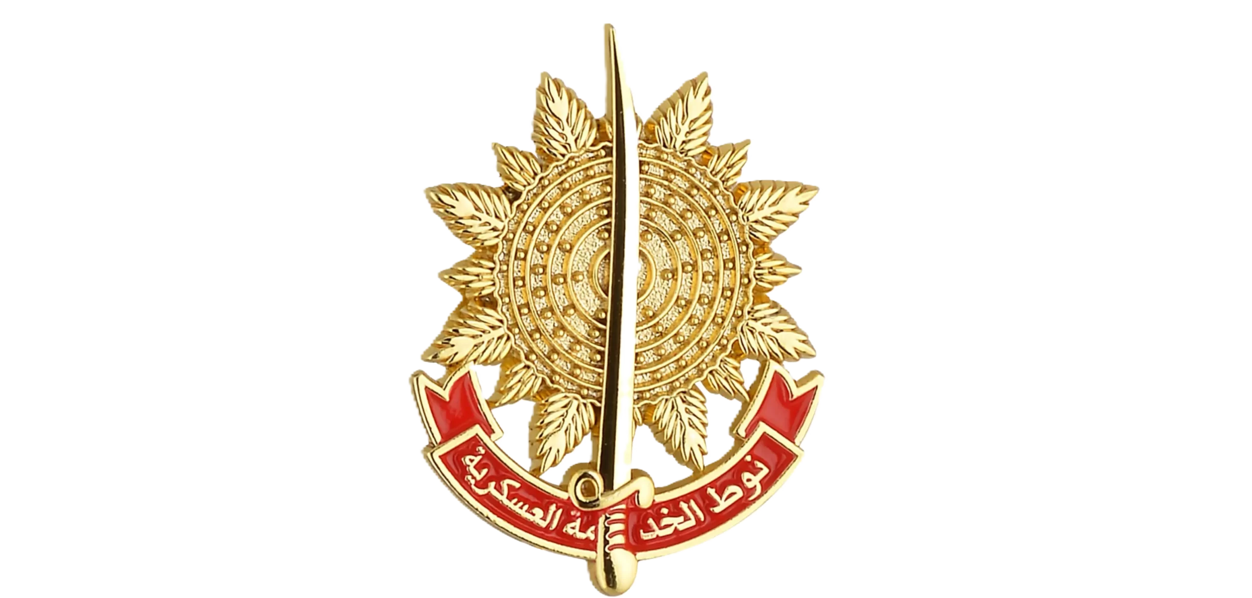 badges-16-1.webp
