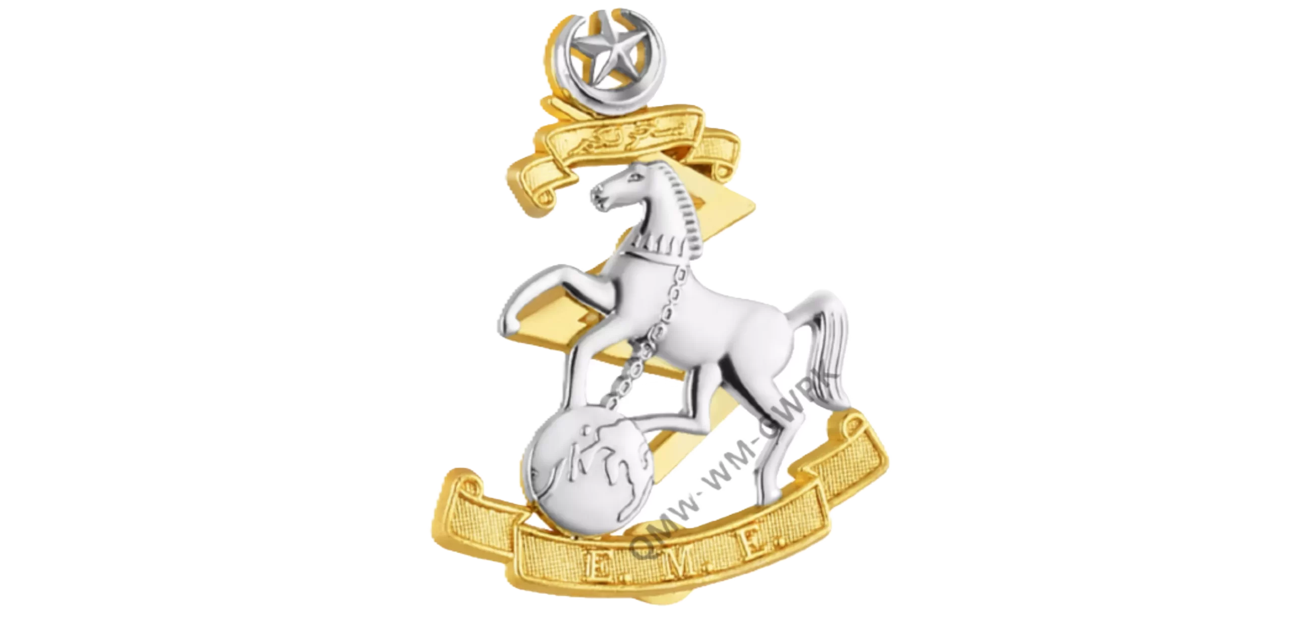 badges-2-1.webp