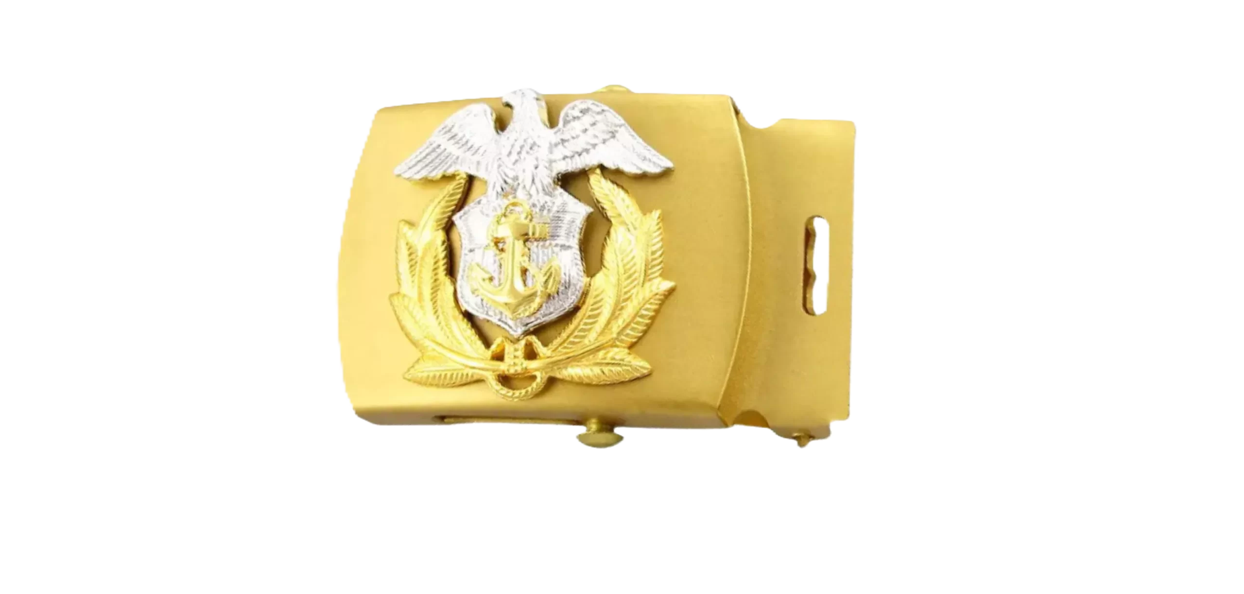 buckles-and-belts-4-1.webp