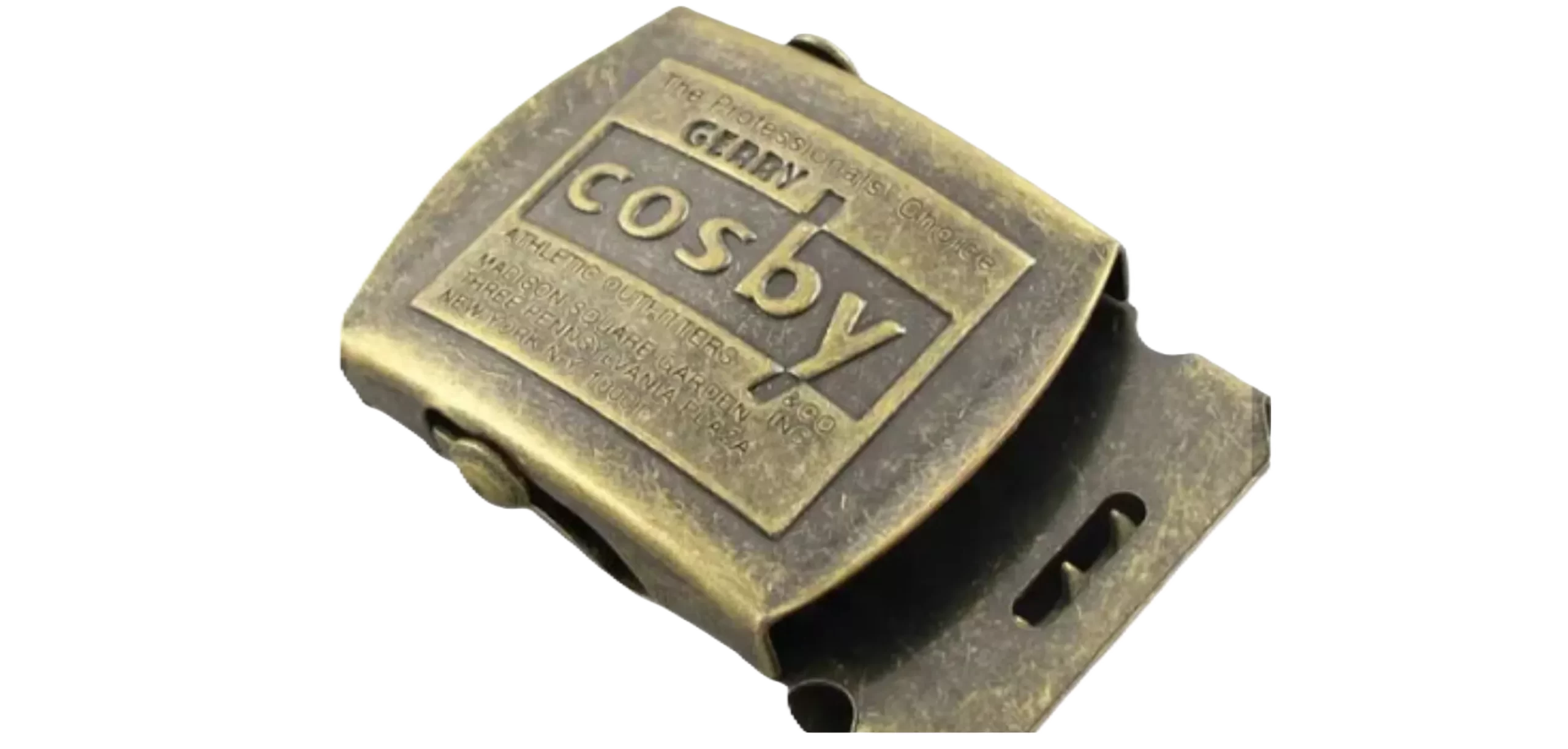 buckles-and-belts-5-1.webp