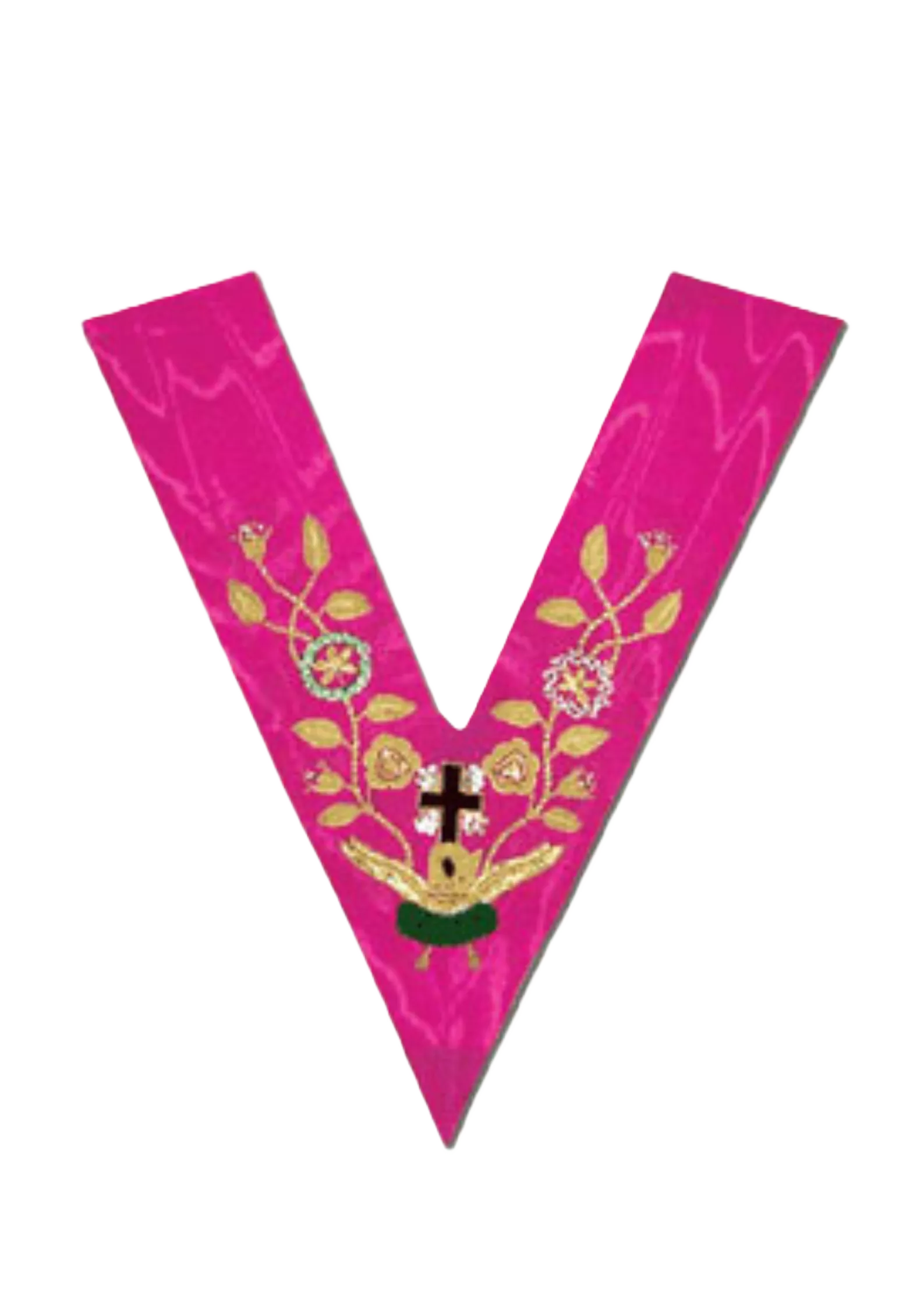 emblem-3