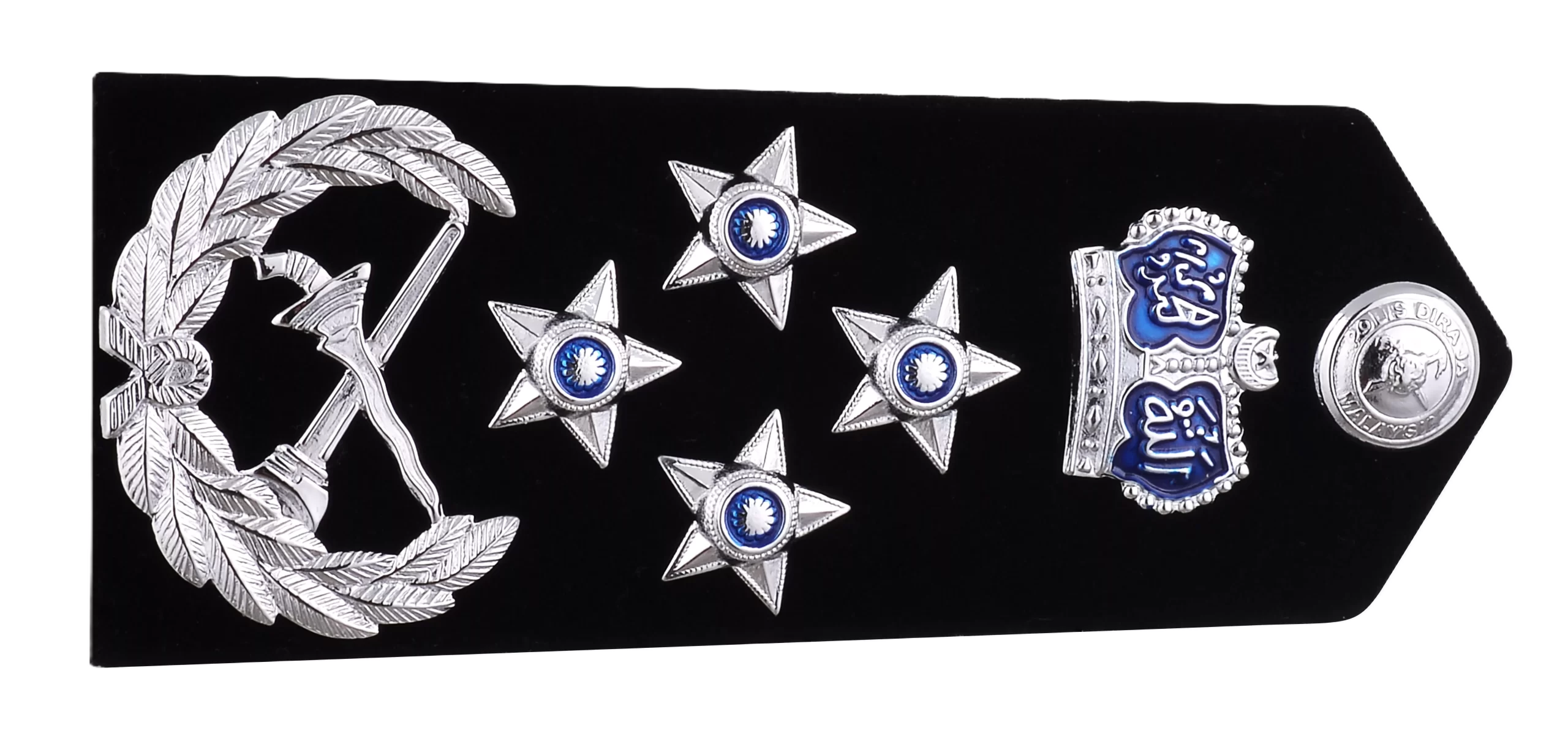 epaulettes-5-1.webp