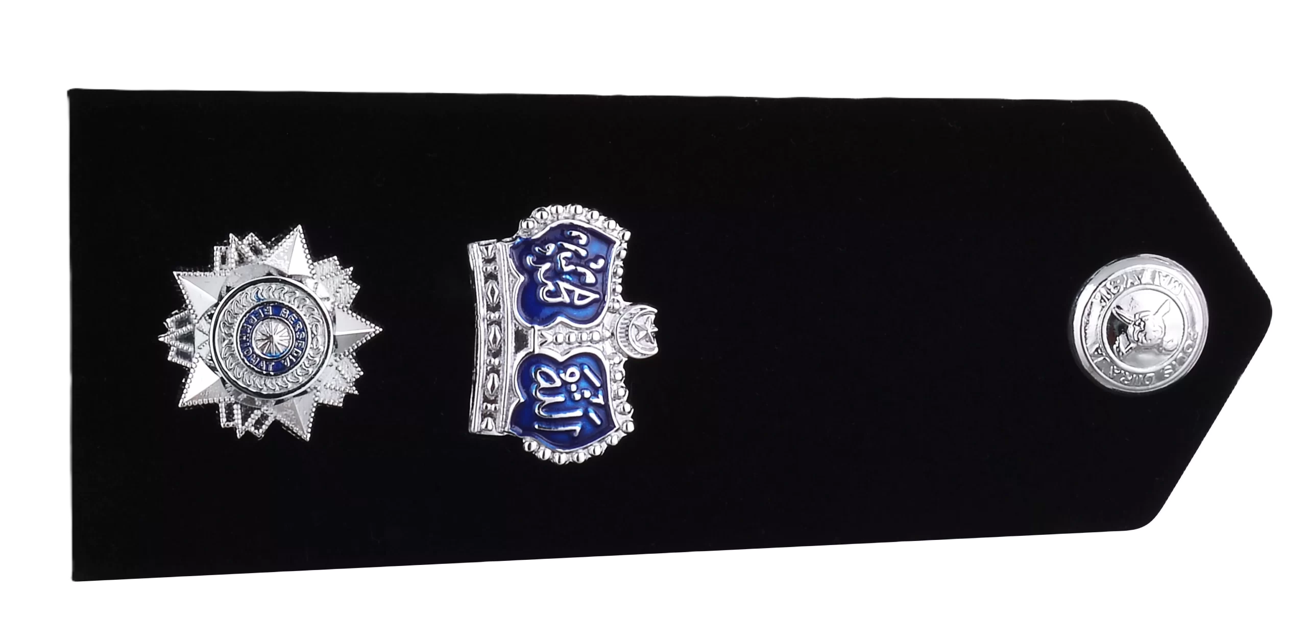 epaulettes-8-1.webp