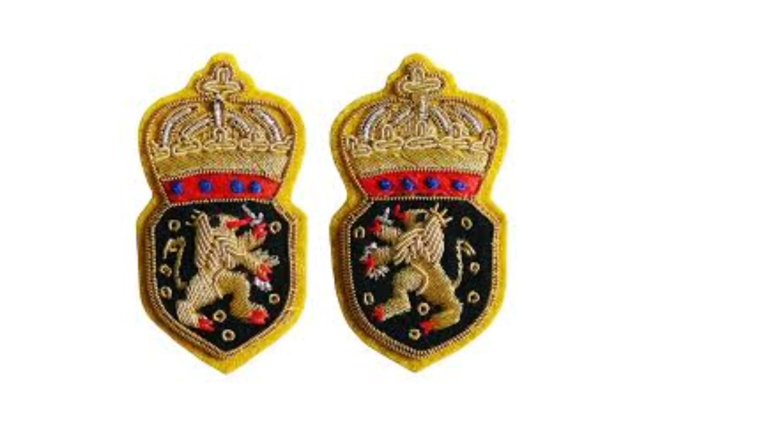 hand-embroidery-4-1.webp