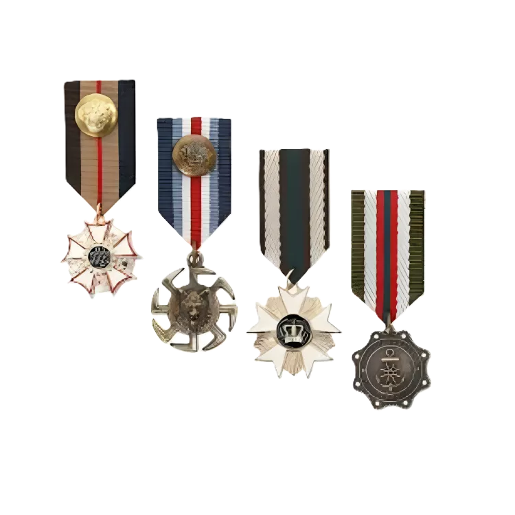 medals-2
