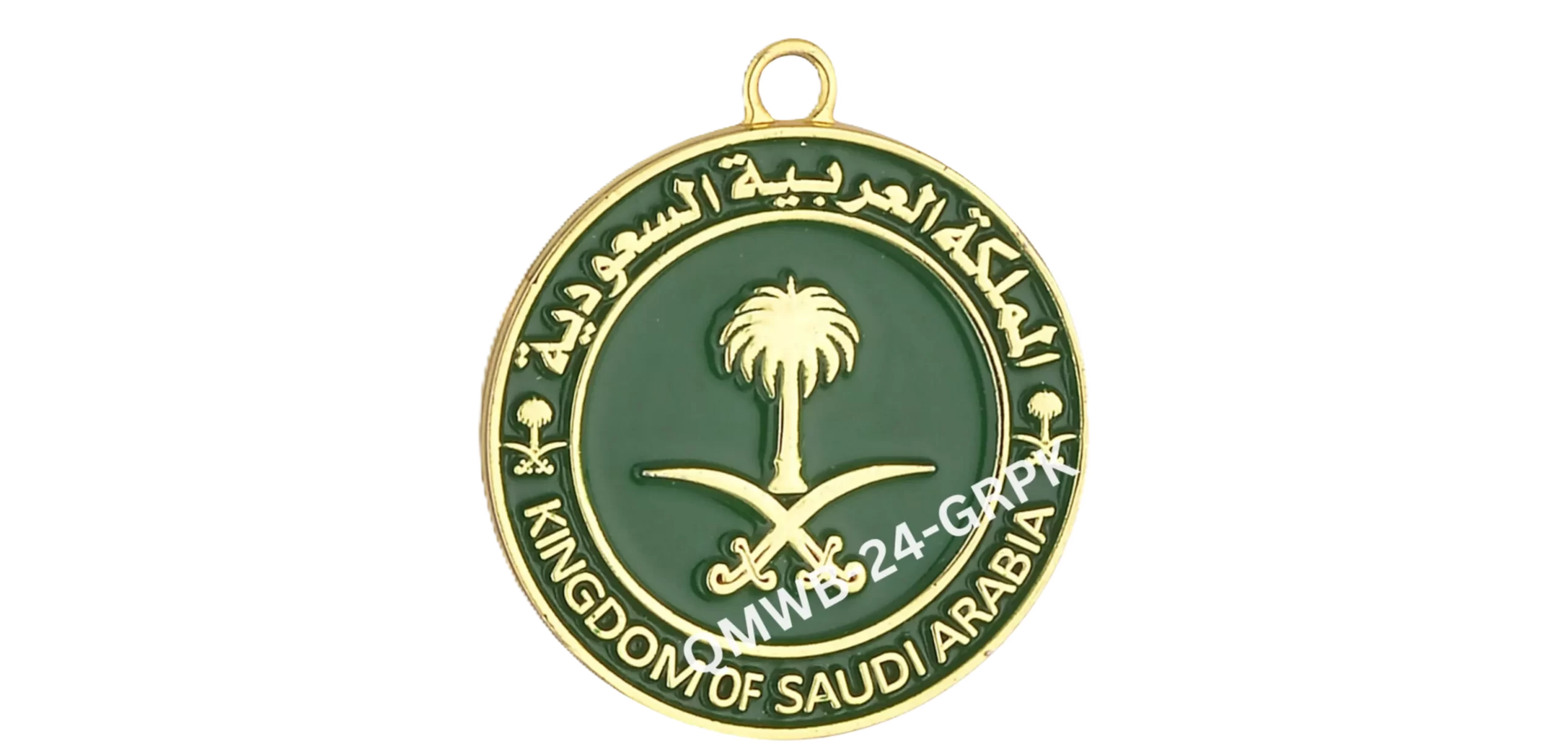 medals-5-1.webp