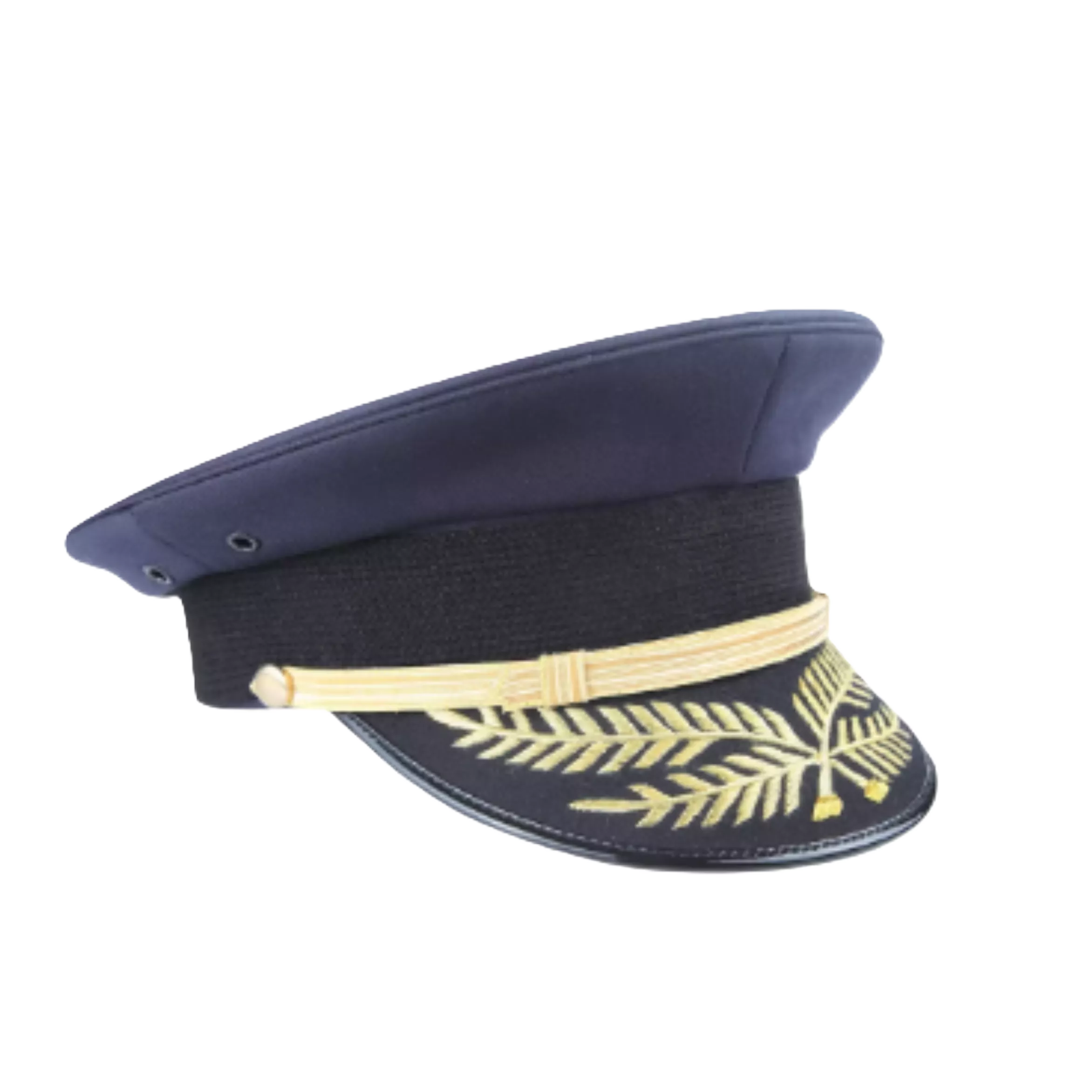 p-cap-2