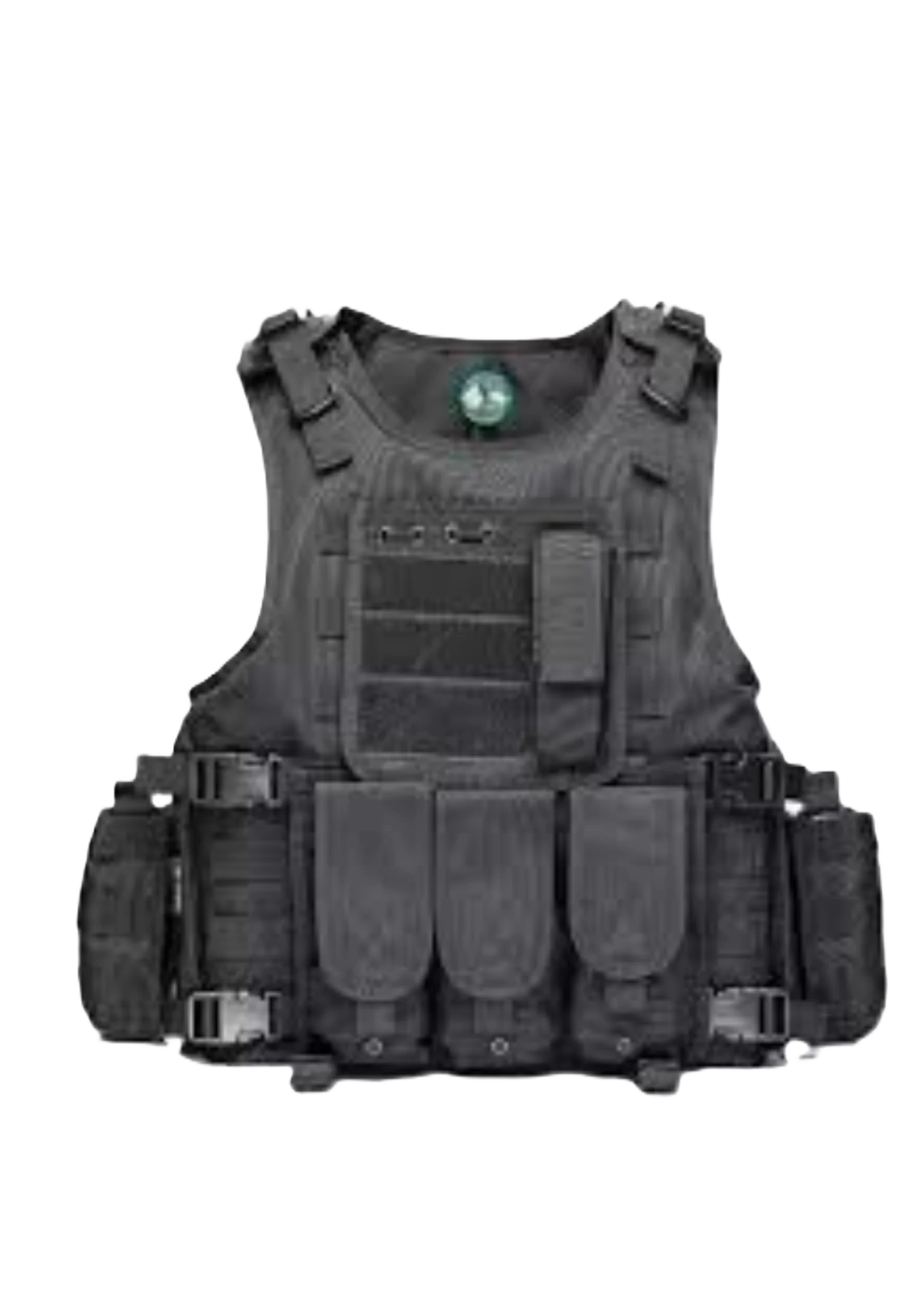 tactical-items-11-1.webp