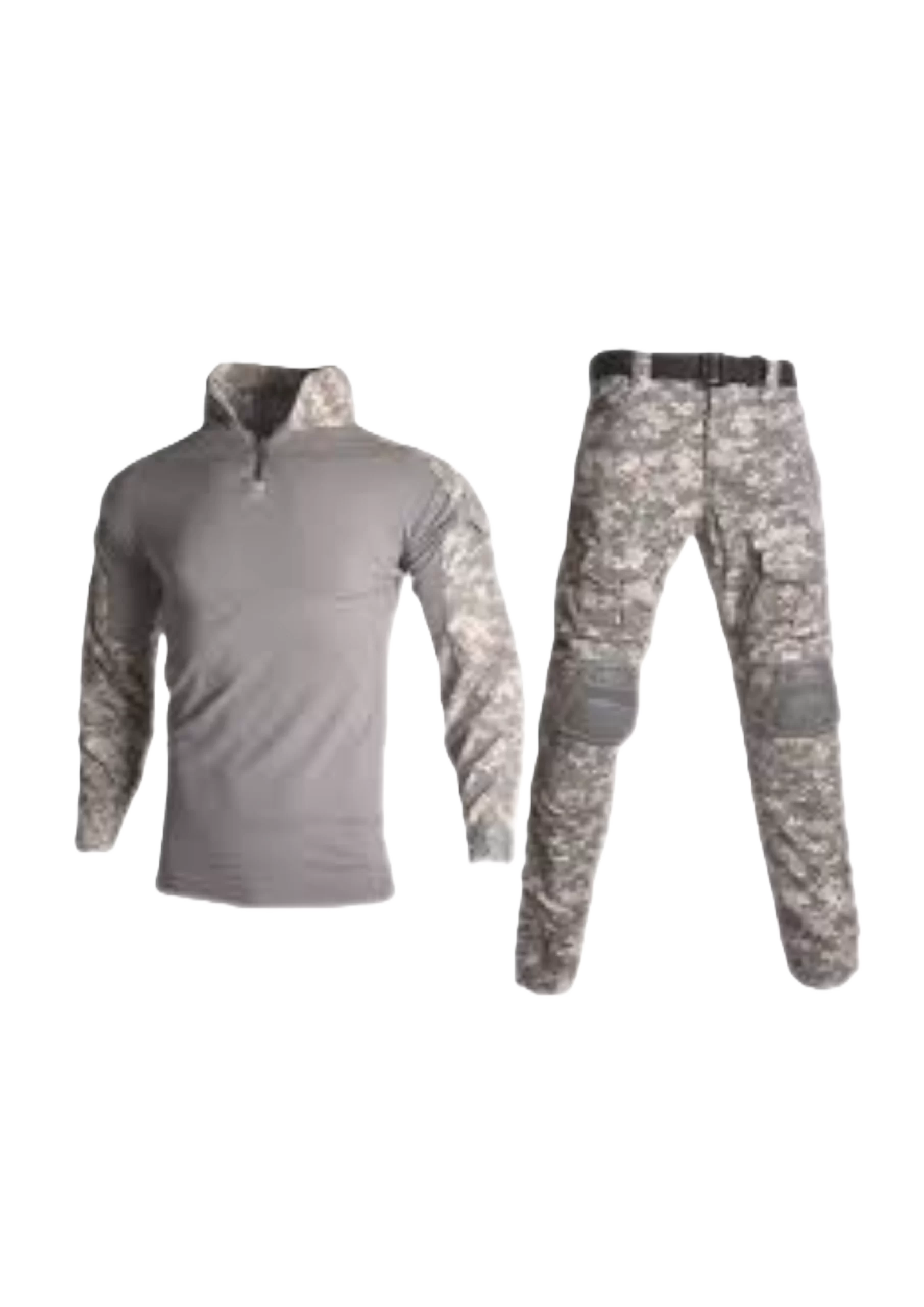 tactical-items-18-1.webp