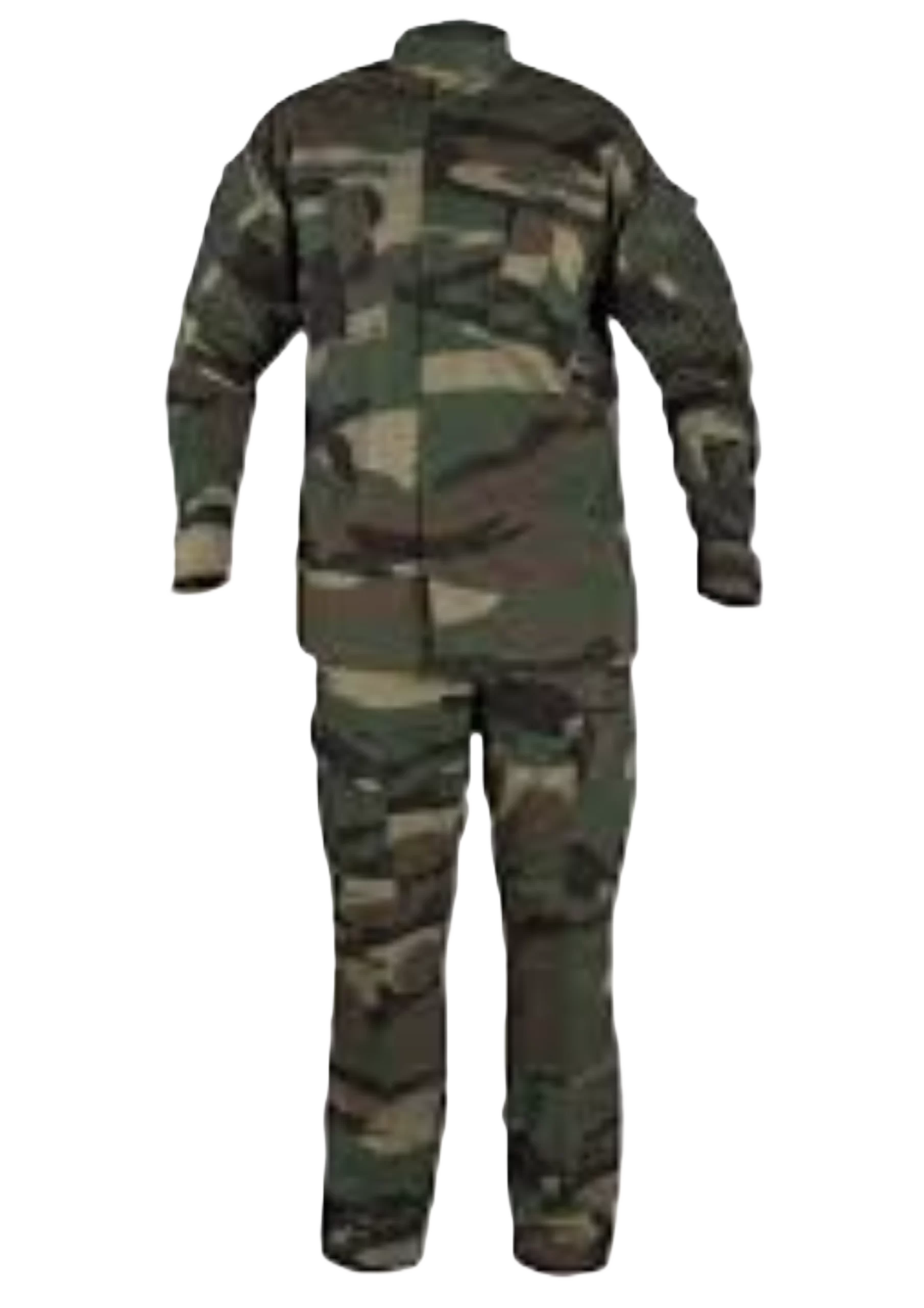 tactical-items-3-1.webp